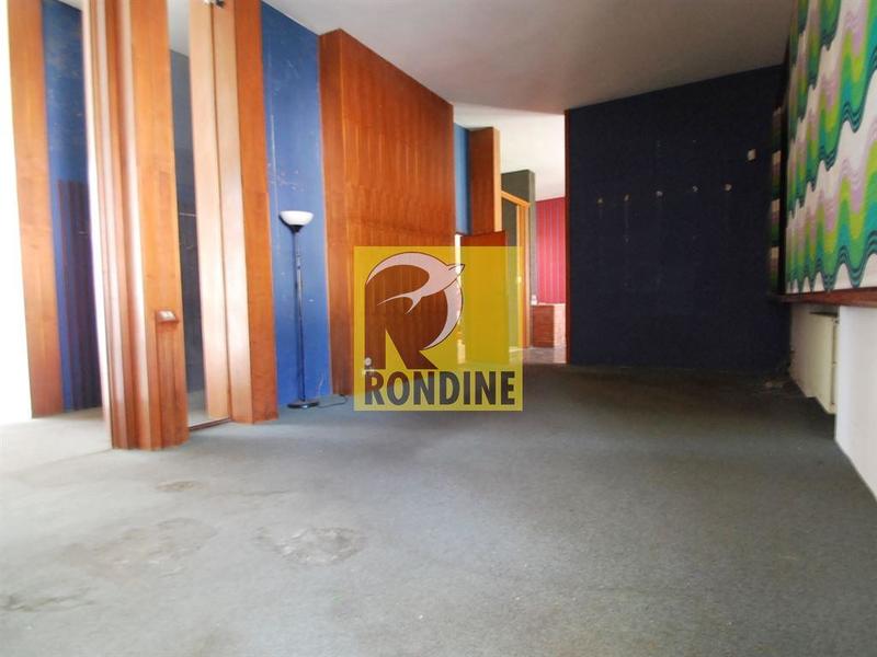 fotografie - Casa Indipendente Faenza (RA) Stazione 