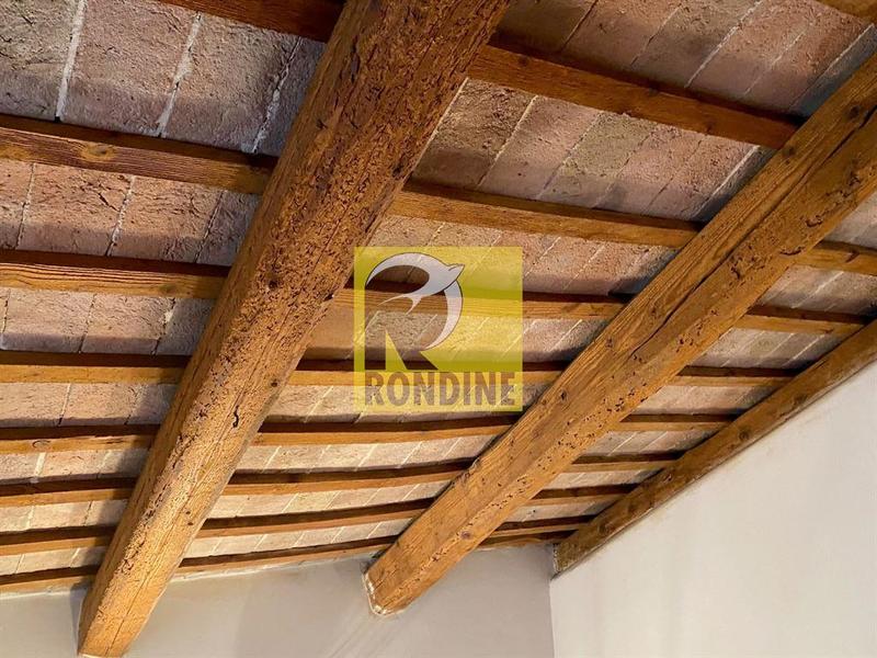 fotografie - appartamento Brisighella (RA) Centro 