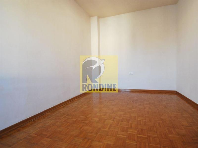 fotografie - Villa a schiera Faenza (RA) Periferia Valle 