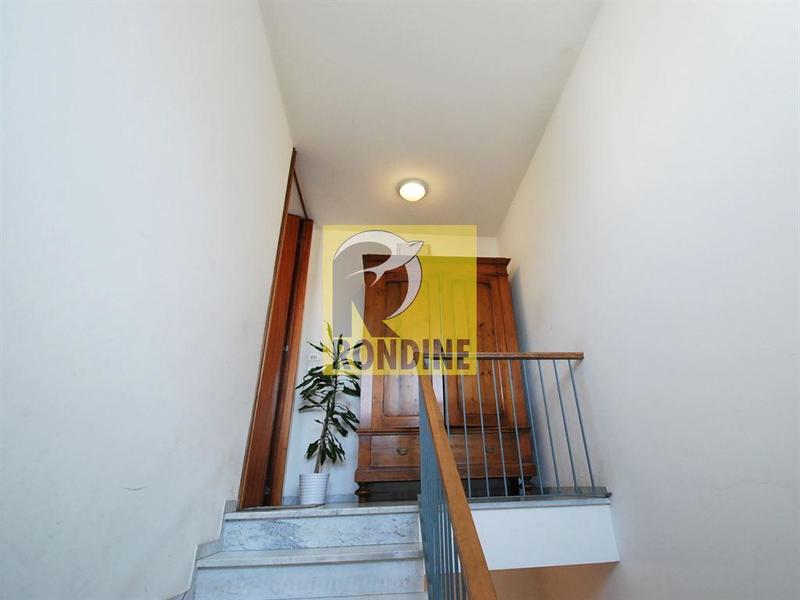fotografie - appartamento Faenza (RA) Periferia Monte 