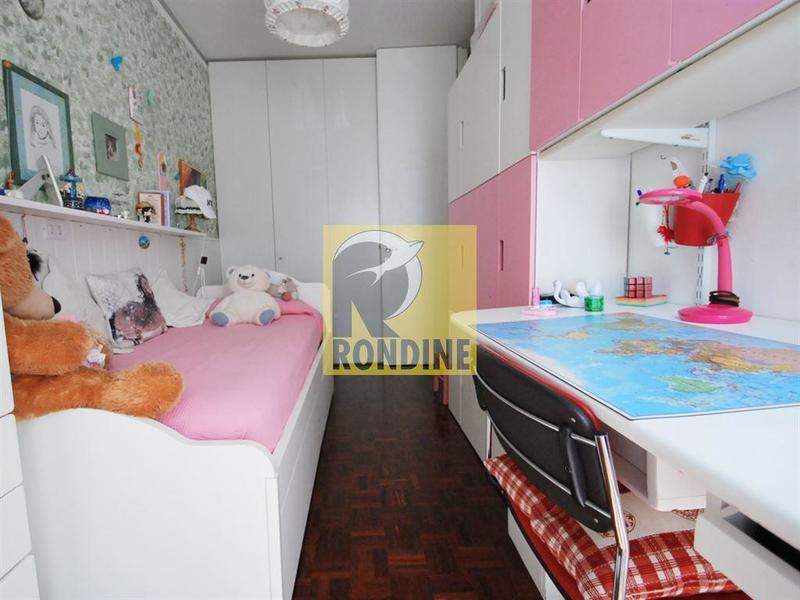 fotografie - appartamento Faenza (RA) Periferia Monte 