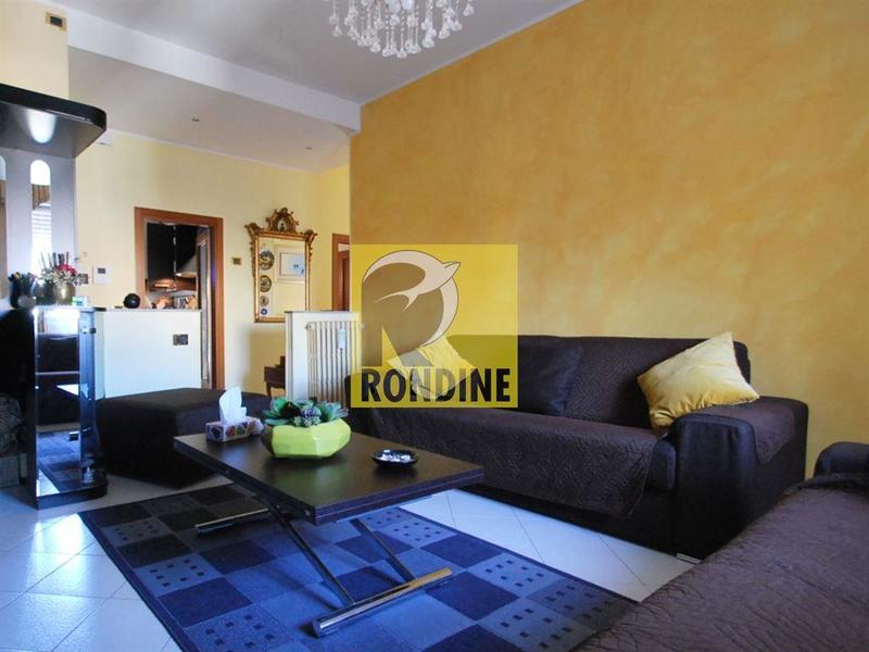 fotografie - appartamento Faenza (RA) Stazione 