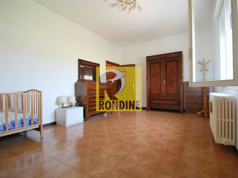 fotografie - Villa bifamiliare Brisighella (RA) Marzeno 