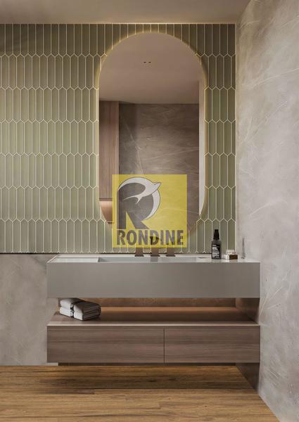 fotografie - appartamento Faenza (RA) Centro Storico 