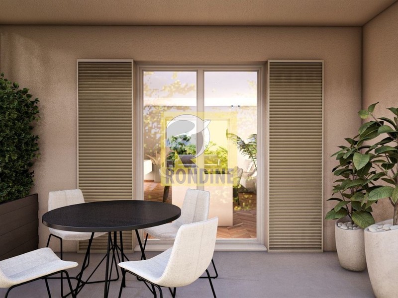 fotografie - appartamento Faenza (RA) Borgo 