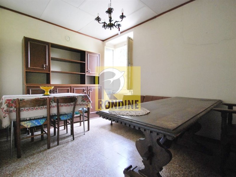 fotografie - Casa Semindipendente Modigliana (FC)  