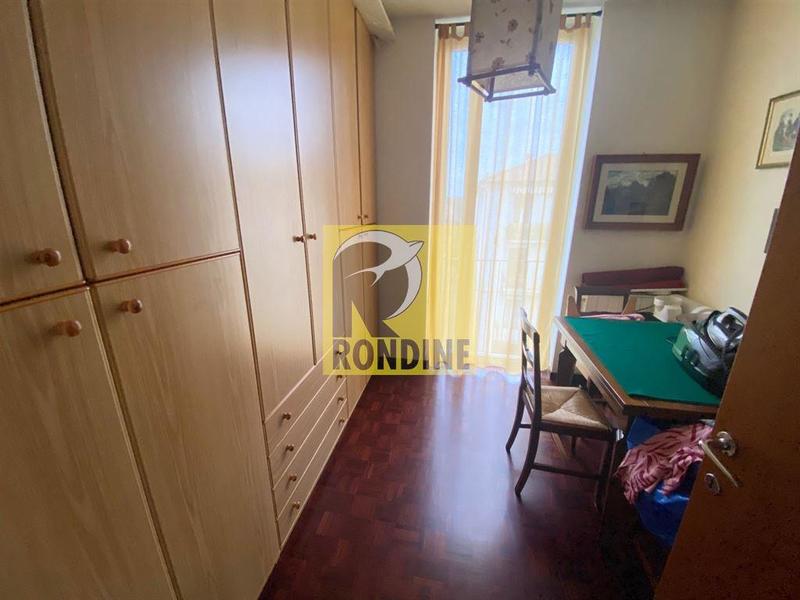 fotografie - appartamento Faenza (RA) Periferia Monte 