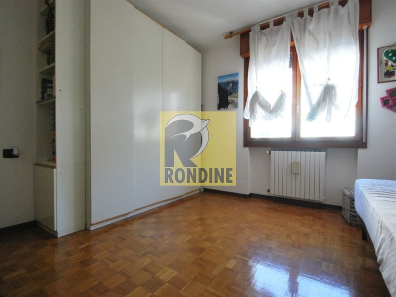 fotografie - appartamento Faenza (RA) Periferia Monte 