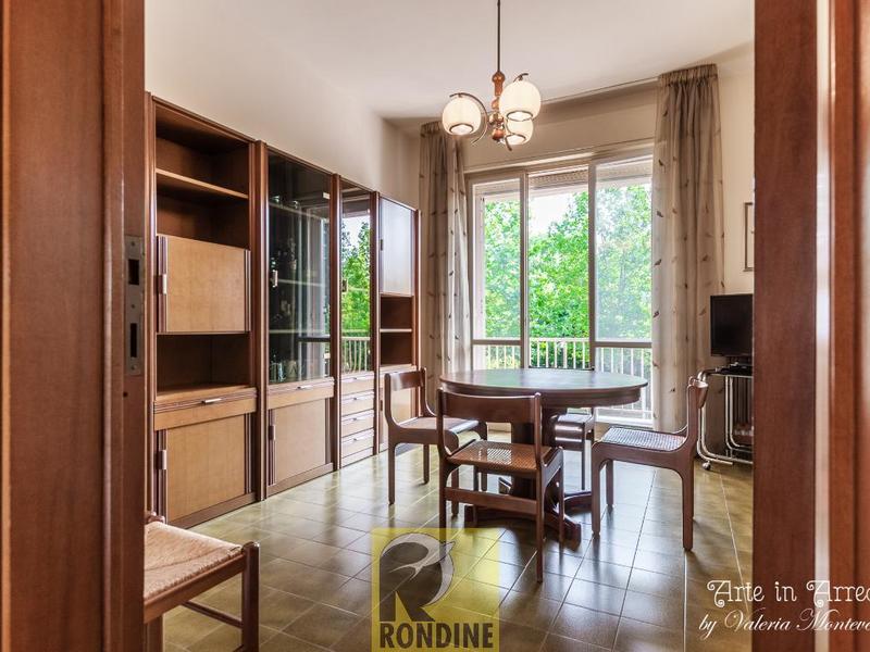 fotografie - Casa Indipendente Faenza (RA) Periferia Monte 