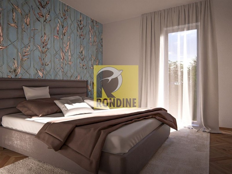 fotografie - appartamento Faenza (RA) Borgo 