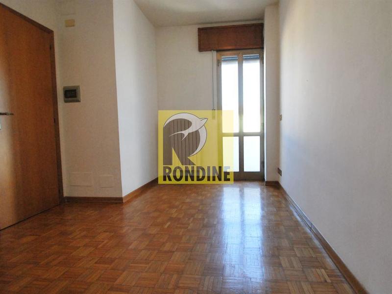 fotografie - Villa a schiera Faenza (RA) Periferia Valle 