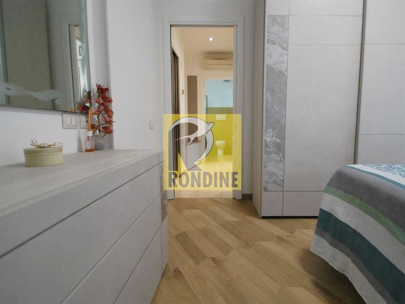 fotografie - appartamento Faenza (RA) Periferia Monte 