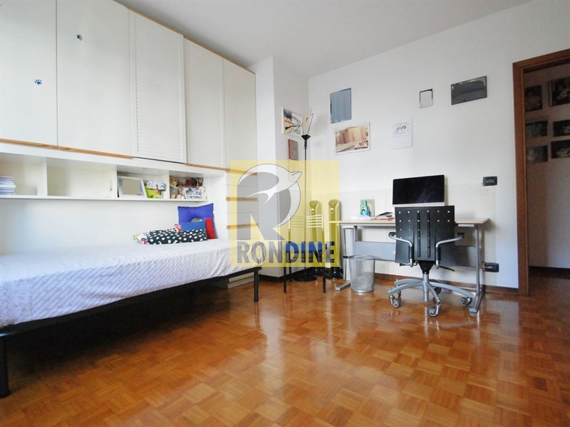 fotografie - appartamento Faenza (RA) Periferia Monte 