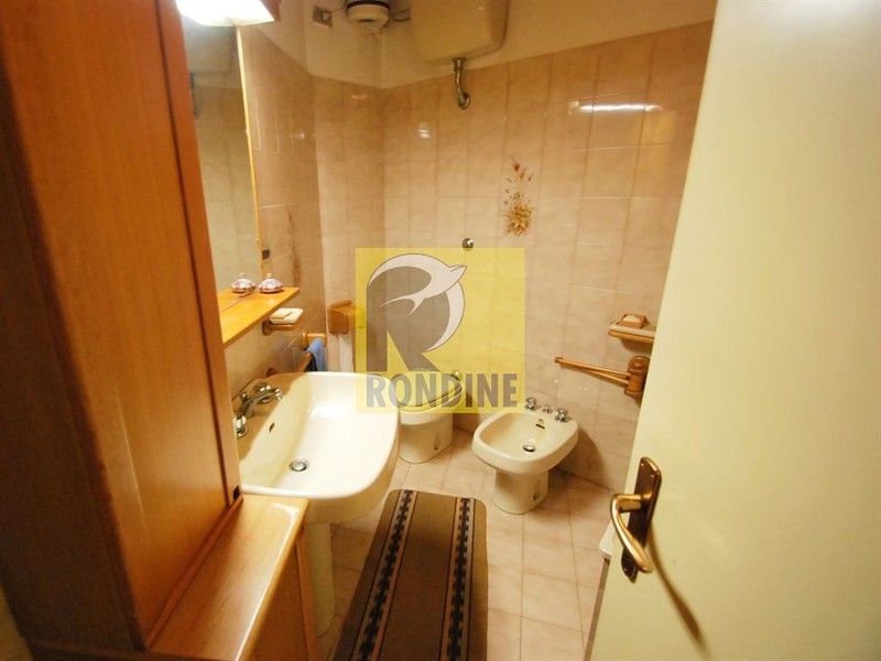 fotografie - Casa Semindipendente Modigliana (FC)  