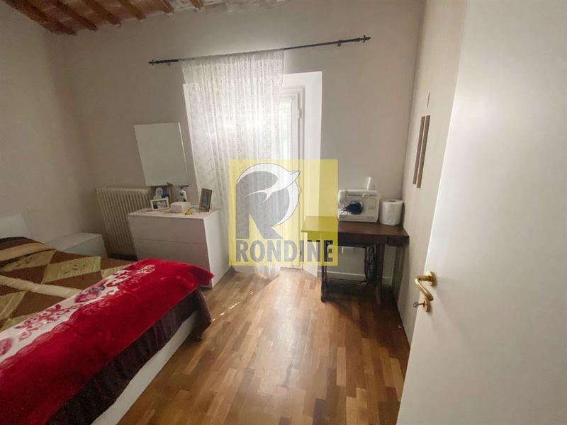 fotografie - appartamento Brisighella (RA) Centro 