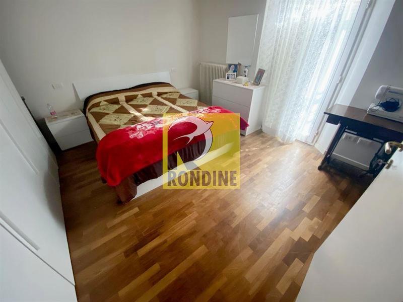 fotografie - appartamento Brisighella (RA) Centro 