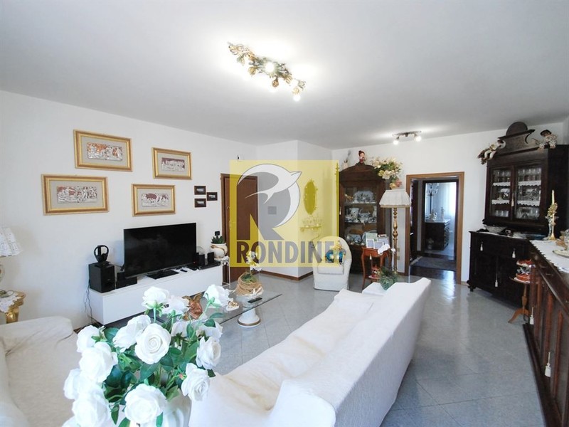 fotografie - appartamento Faenza (RA) Periferia Monte 