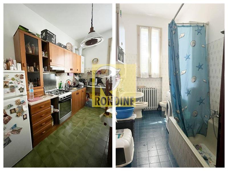 fotografie - appartamento Brisighella (RA)  