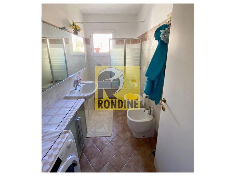 fotografie - appartamento Brisighella (RA) Centro 