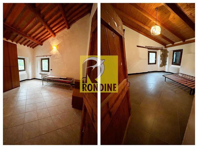 fotografie - Casa Indipendente Brisighella (RA) San Cassiano 