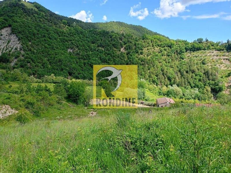 fotografie - Casa Indipendente Brisighella (RA) San Cassiano 