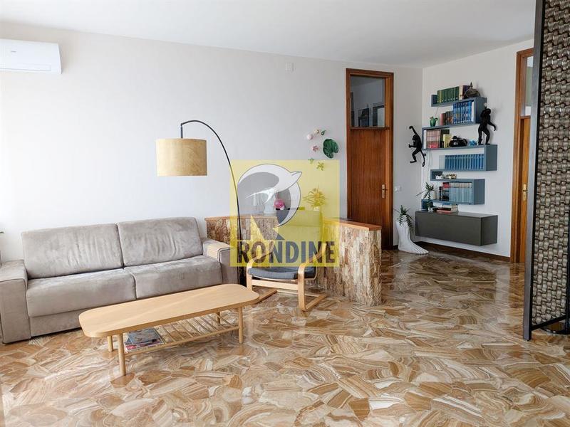 fotografie - appartamento Faenza (RA) Stazione 