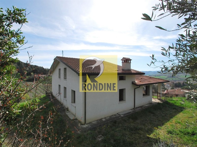 fotografie - Villa Riolo Terme (RA)  
