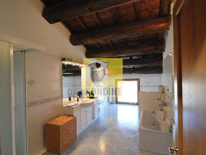 fotografie - Casa Indipendente Faenza (RA) Campagna Monte 