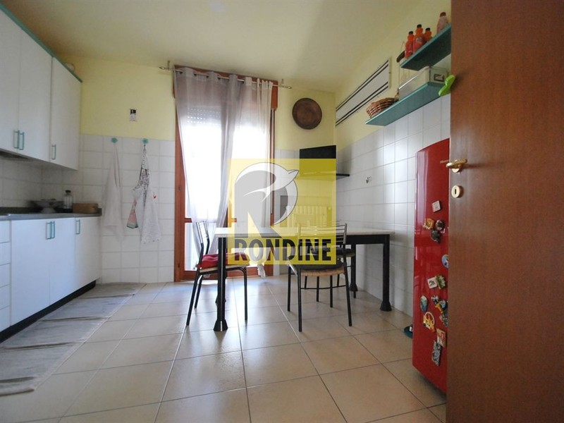 fotografie - appartamento Faenza (RA) Periferia Monte 