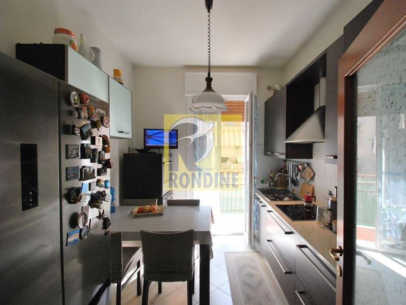 fotografie - appartamento Faenza (RA) Stazione 