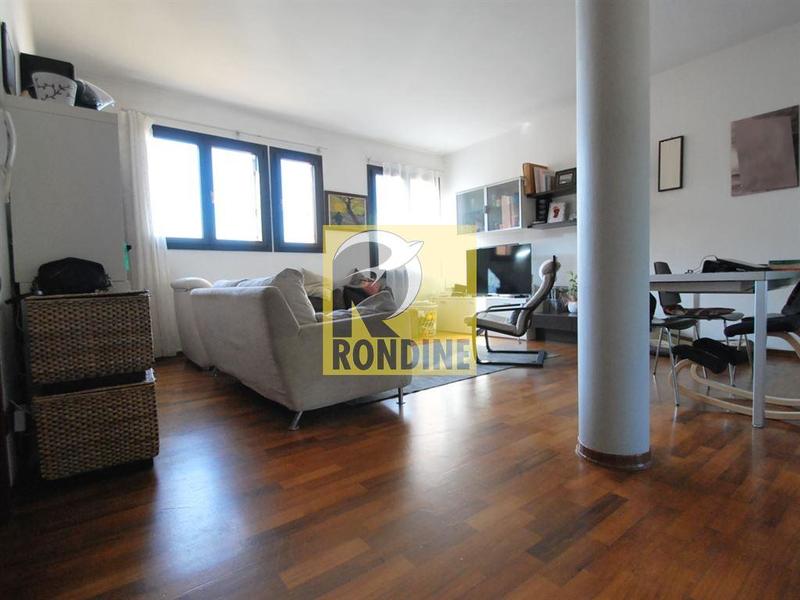 fotografie - appartamento Faenza (RA) Periferia Monte 