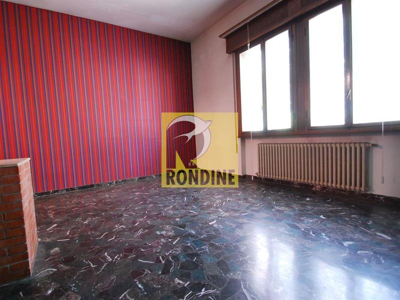fotografie - Casa Indipendente Faenza (RA) Stazione 