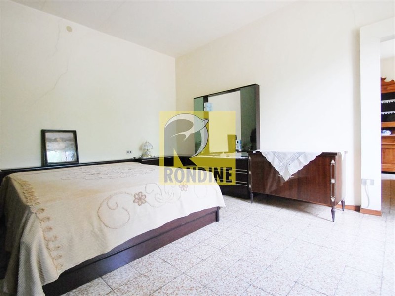 fotografie - Casa Semindipendente Modigliana (FC)  