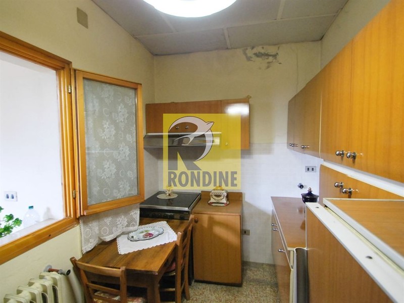 fotografie - Casa Semindipendente Modigliana (FC)  