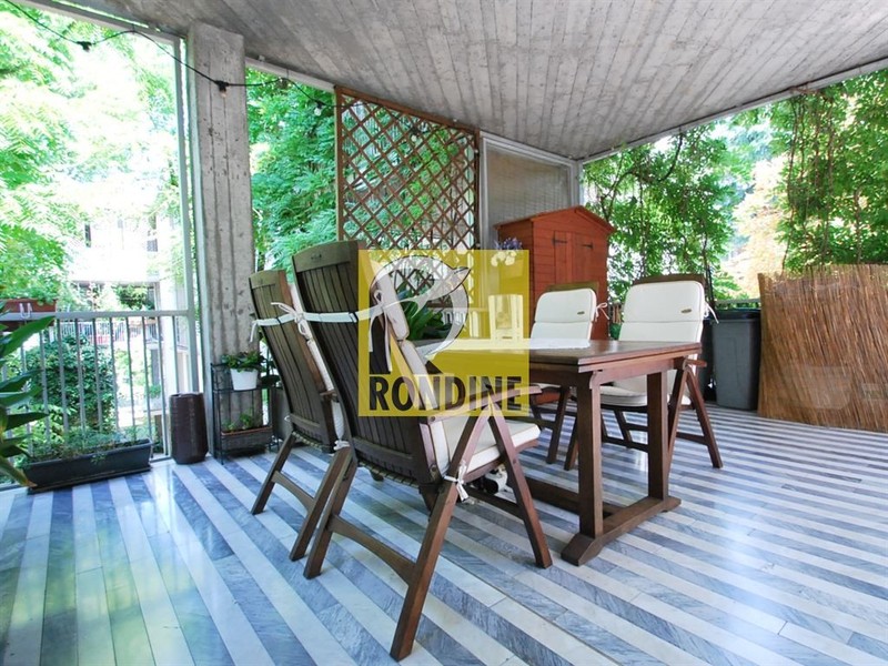 fotografie - appartamento Faenza (RA) Periferia Monte 