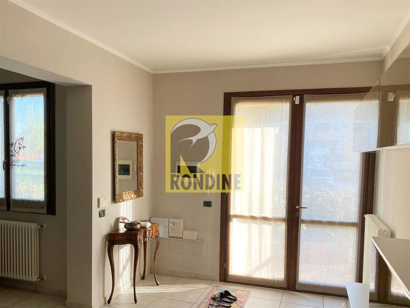 fotografie - appartamento Ravenna (RA) Filetto 