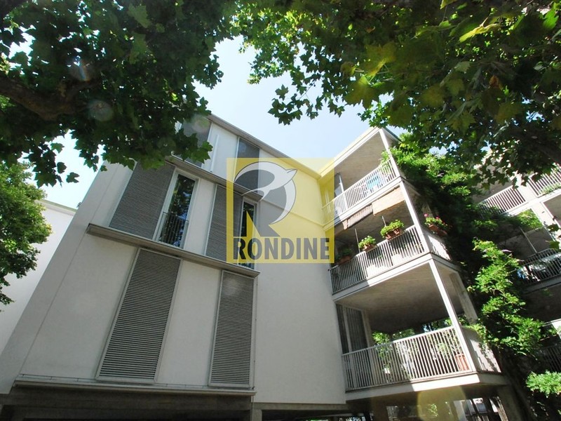 fotografie - appartamento Faenza (RA) Periferia Monte 