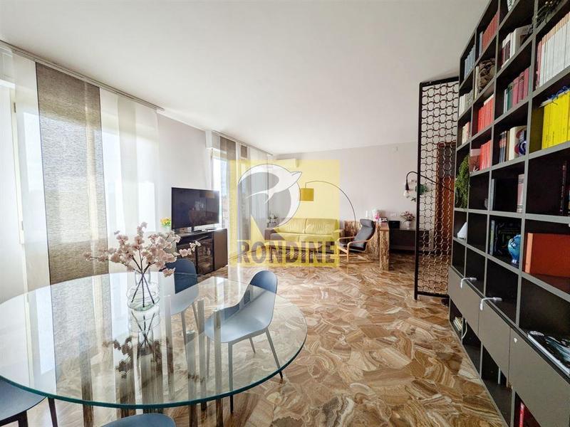 fotografie - appartamento Faenza (RA) Stazione 