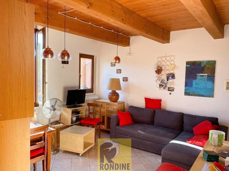 fotografie - appartamento Brisighella (RA)  