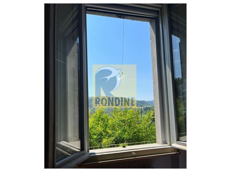 fotografie - appartamento Brisighella (RA)  