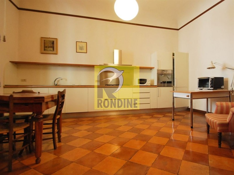 fotografie - appartamento Faenza (RA) Centro Storico 