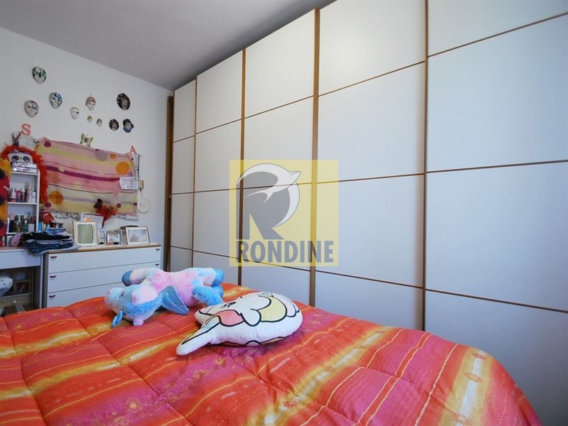 fotografie - appartamento Faenza (RA) Periferia Monte 