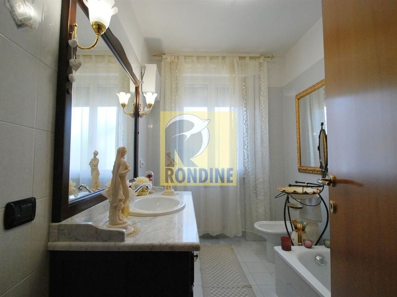fotografie - appartamento Faenza (RA) Periferia Monte 