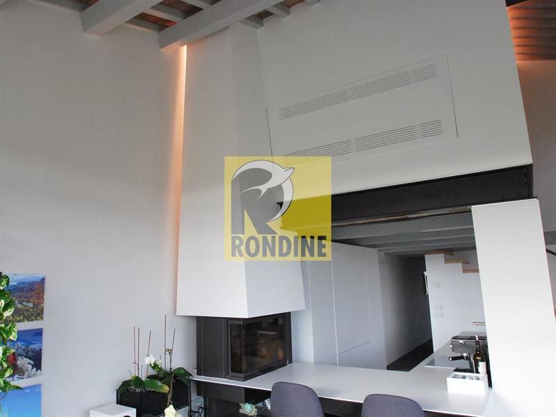fotografie - Villa Faenza (RA) Campagna Valle 