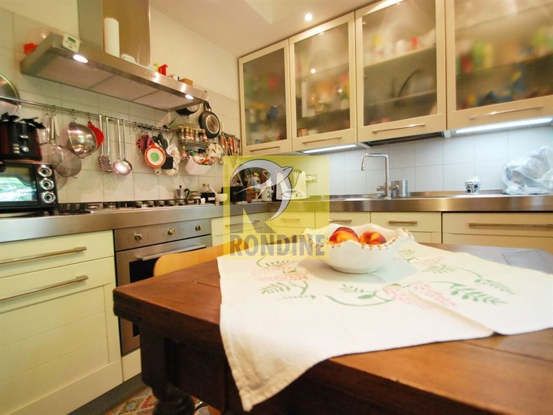 fotografie - appartamento Faenza (RA) Periferia Monte 