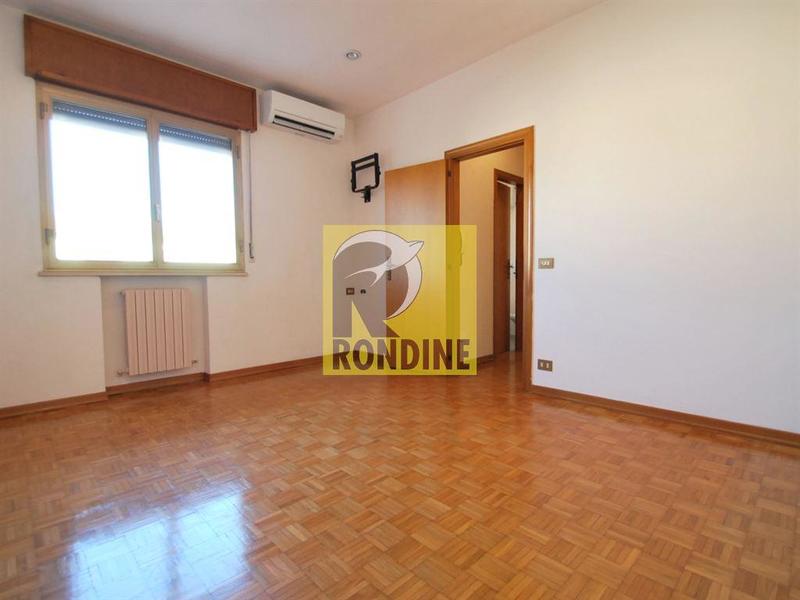 fotografie - Villa a schiera Faenza (RA) Periferia Valle 