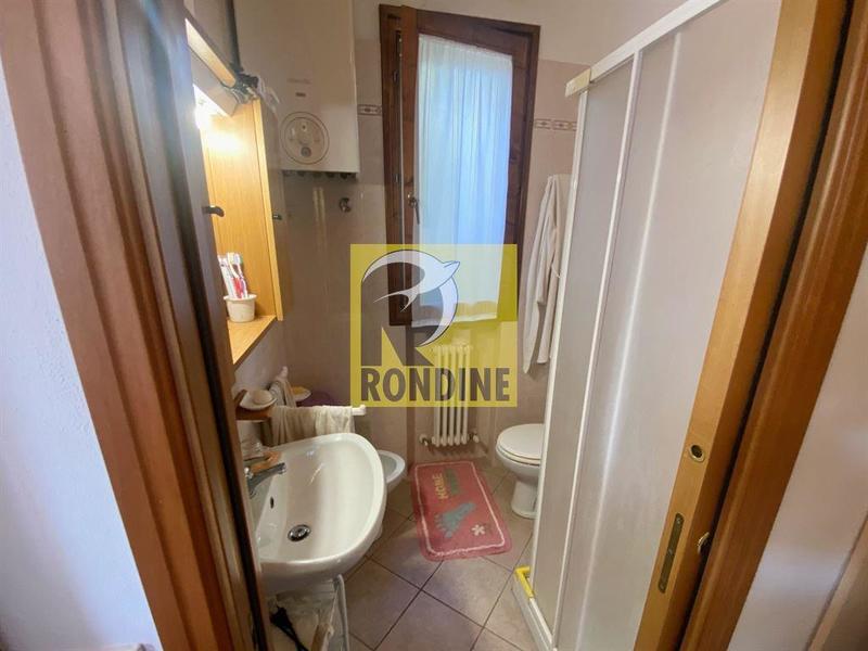 fotografie - Rustico / Casale Faenza (RA) Periferia Monte 