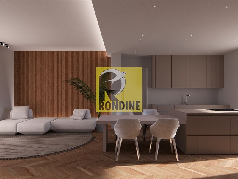 fotografie - appartamento Faenza (RA) Borgo 