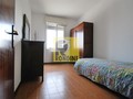 Villa bifamiliare Brisighella (RA) Marzeno 