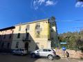 appartamento Brisighella (RA) Centro 